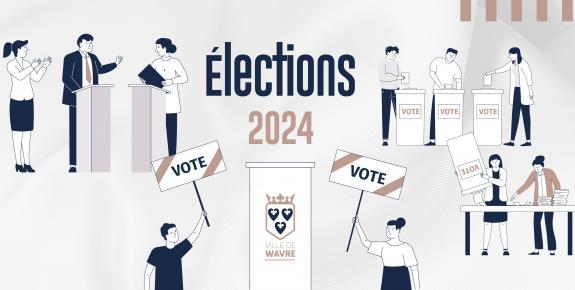 élections banner vignette 2024
