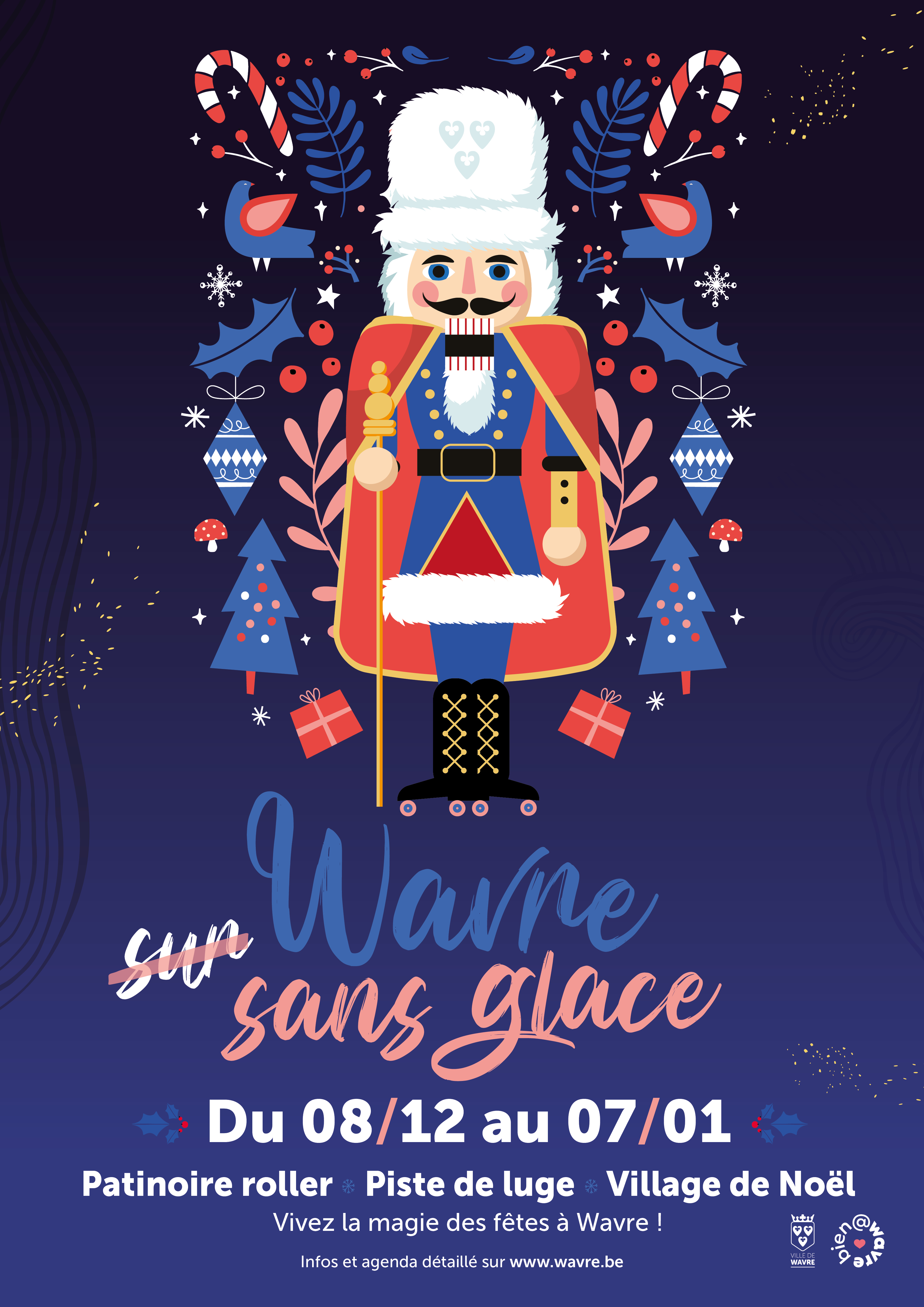 WSG 2023 Affiche A3 verticale Jpg