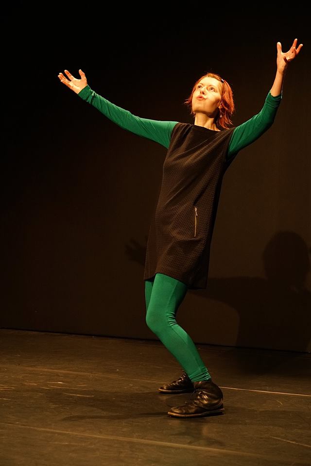 coquinerie consentie
