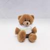 ours peluche nounours petit