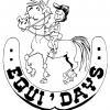logo equi'days