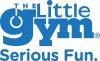 logo little gym