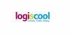 logo - logiscool - banner