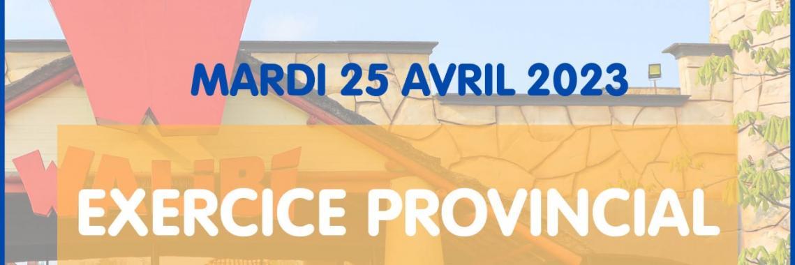 Walibex post FB avant EX