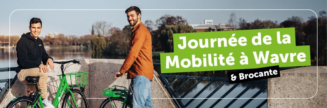 Journée Mobilité 2023 header V3