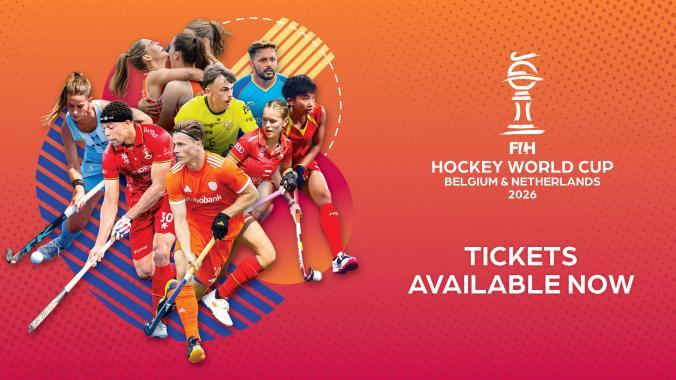 Golazo vente tickets banner