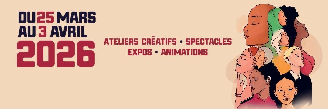 women wavre 2026 - header