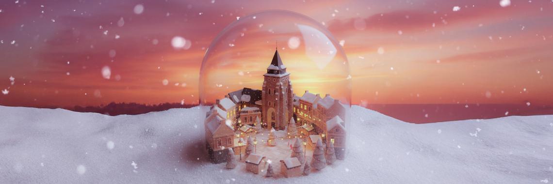 Les hivernales 2025 - Vignette 