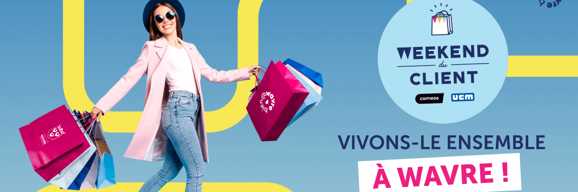 wav_week-end_du_client_2025_cover_event_fb_20250922_zd.png