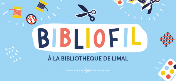 Bibliofil