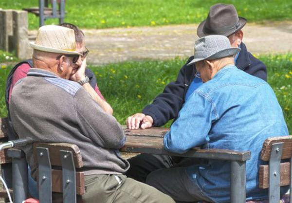 rencontre alzheimer après-midi senior