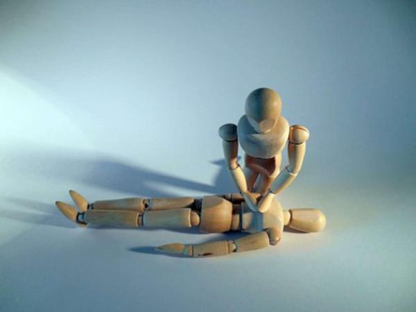 premiers secours beps