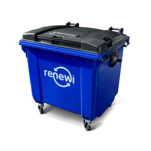 renewi