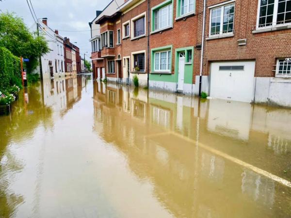 Inondations_Wavre