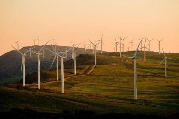 formation économie d'énergie 