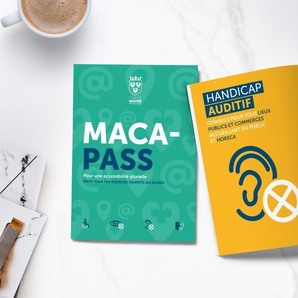 MACA PASS 2023 - mockup1