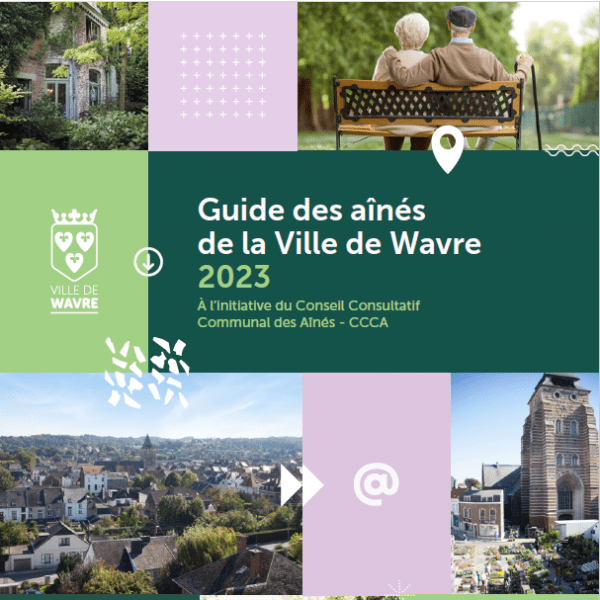 Cover guide des aînés CCCA