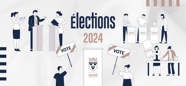 élections banner vignette 2024