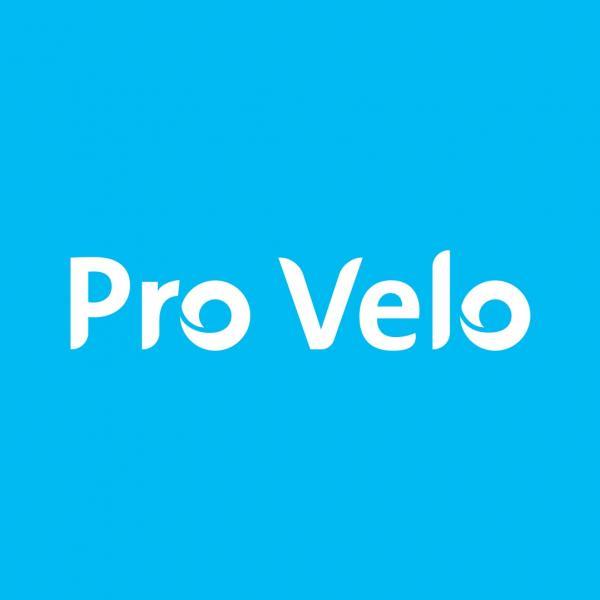 Logo provélo