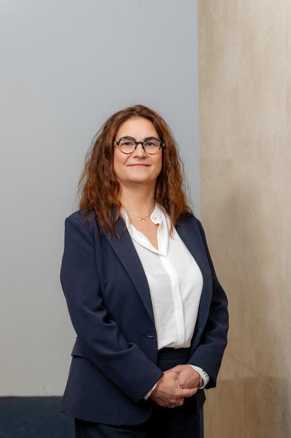 Christine Godechoul 2024 verticale