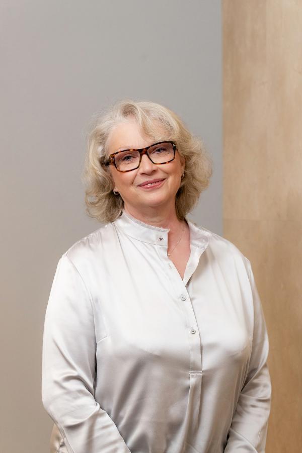 Véronique Michel-Mayaux CPAS verticale
