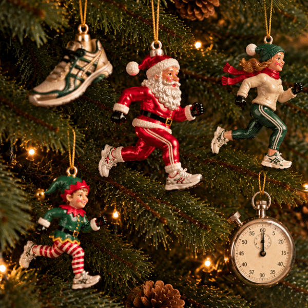 Jogging d'hiver 2026 - vignette