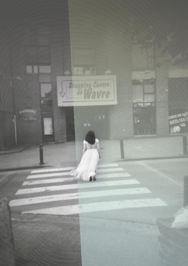 femmes-wavre-expo.jpg