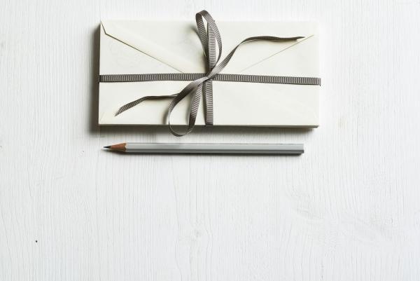 chèque cadeau entreprises