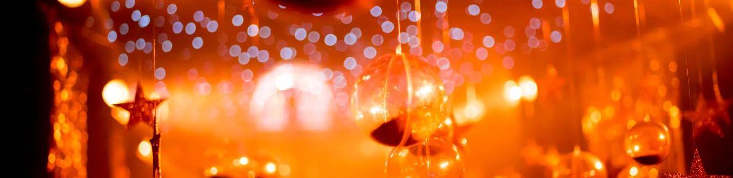 saint nicolas ambiance