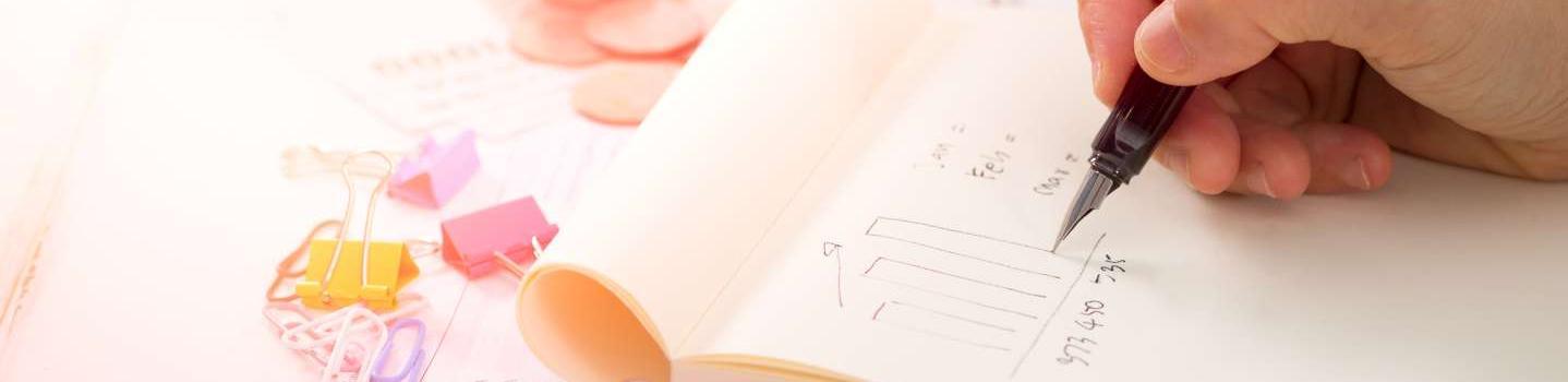 calculette main taxe