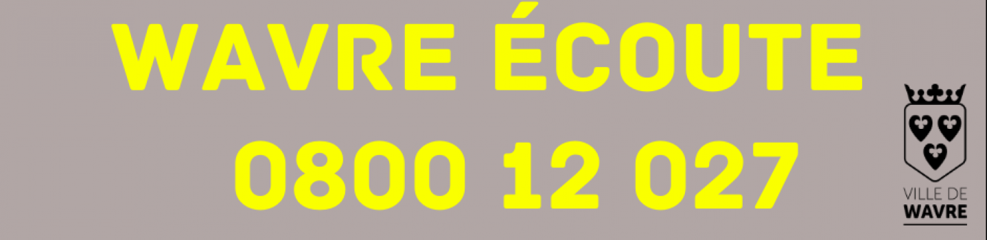 0800 12 027 v1