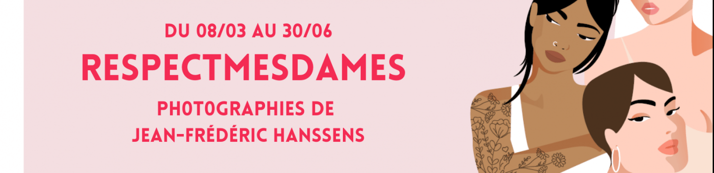 WW Respectmesdames