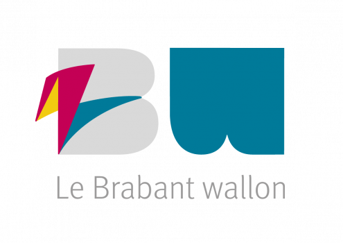 logo bw 2