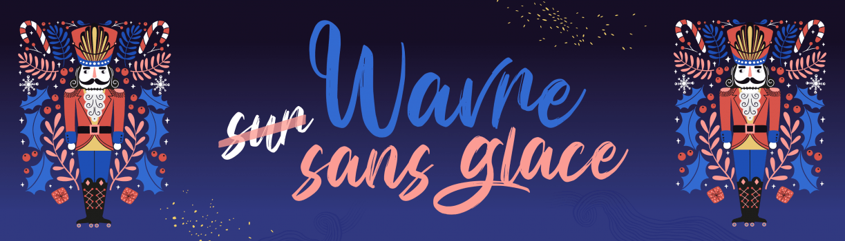 WSG2022 header