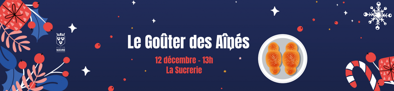 WSG 2022 banner gouter des ainés