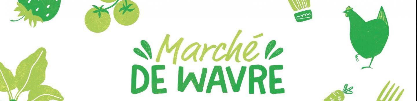 header marché hebdo sans logo