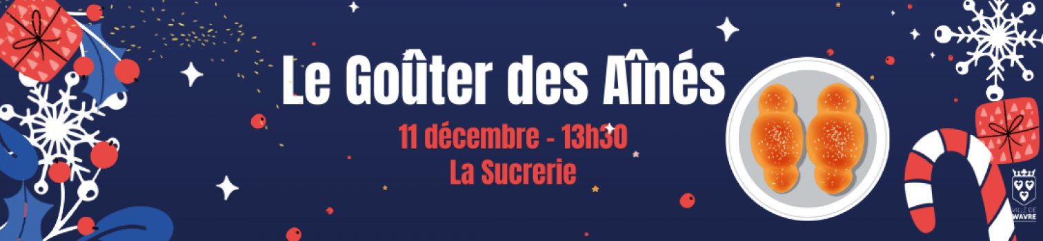 WSG 2023 Banner site Gouter des ainés