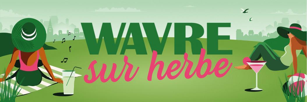 Wavre sur Herbe 2024 - header 300dpi