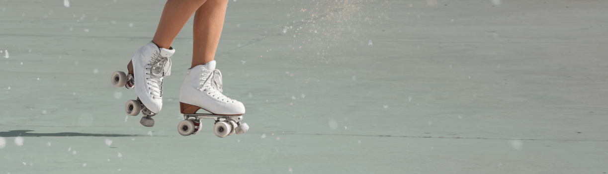 wavre sans glace 2025 - roller