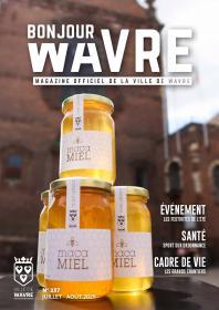 Cover_BJW_237