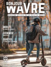 BJW244 _ COVER