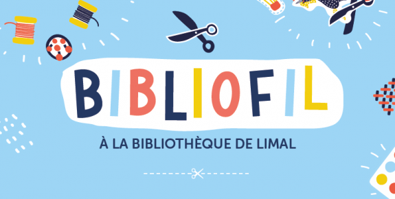 Bibliofil