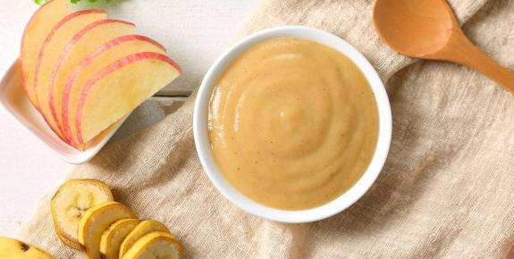 baby food 2