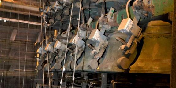 carillon 1