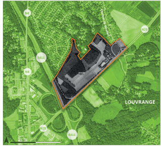 plan SOL CSPO janv 2020