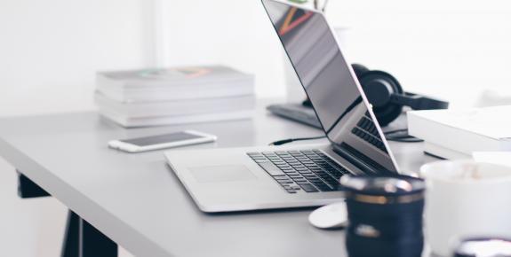 bureau secrétariat bureautique