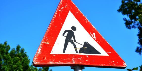 Illu AP - picto travaux