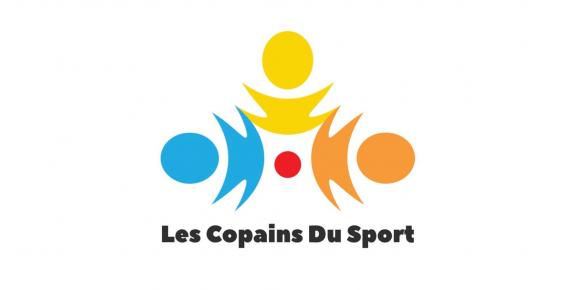 copains du sport