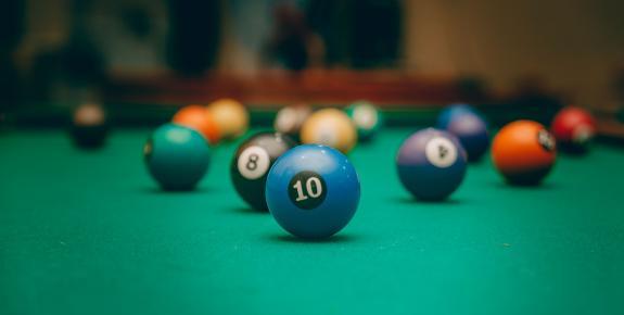 billard