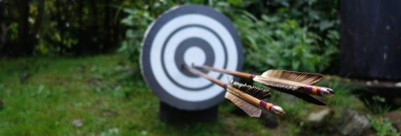 kyudo